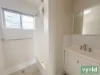 2/46 Off Ln, Gladstone Central, Qld 4680-Image