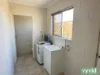 2/46 Off Ln, Gladstone Central, Qld 4680-Image