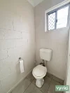 2/46 Off Ln, Gladstone Central, Qld 4680-Image