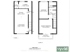 2/46 Off Ln, Gladstone Central, Qld 4680-Image
