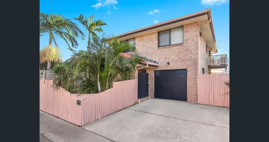 2/46 Ross Ln, Ballina, NSW 2478