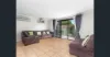 2/46 Ross Ln, Ballina, NSW 2478-Image