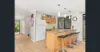 2/46 Ross Ln, Ballina, NSW 2478-Image
