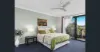 2/46 Ross Ln, Ballina, NSW 2478-Image
