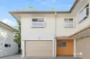 2/46 Sherley Street, Moorooka, Qld 4105