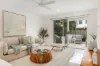 2/46 Sherley Street, Moorooka, Qld 4105-Image