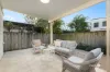2/46 Sherley Street, Moorooka, Qld 4105-Image