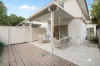 2/46 Sherley Street, Moorooka, Qld 4105-Image