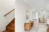 2/46 Sherley Street, Moorooka, Qld 4105-Image
