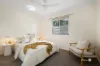 2/46 Sherley Street, Moorooka, Qld 4105-Image