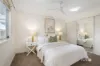 2/46 Sherley Street, Moorooka, Qld 4105-Image