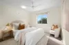 2/46 Sherley Street, Moorooka, Qld 4105-Image