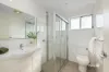 2/46 Sherley Street, Moorooka, Qld 4105-Image