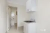 2/46 Sherley Street, Moorooka, Qld 4105-Image
