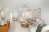 2/46 Sherley Street, Moorooka, Qld 4105-Image