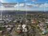 2/46 Sherley Street, Moorooka, Qld 4105-Image