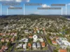 2/46 Sherley Street, Moorooka, Qld 4105-Image