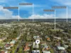 2/46 Sherley Street, Moorooka, Qld 4105-Image