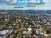2/46 Sherley Street, Moorooka, Qld 4105-Image