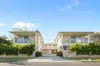 2/46 Sherley Street, Moorooka, Qld 4105-Image
