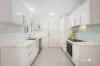 2/46 Sherley Street, Moorooka, Qld 4105-Image