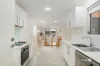 2/46 Sherley Street, Moorooka, Qld 4105-Image