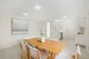 2/46 Sherley Street, Moorooka, Qld 4105-Image