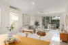 2/46 Sherley Street, Moorooka, Qld 4105-Image