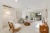 2/46 Sherley Street, Moorooka, Qld 4105-Image