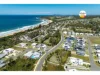 2/46 Shores Crescent, Diamond Beach, NSW 2430