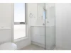 2/46 Shores Crescent, Diamond Beach, NSW 2430-Image