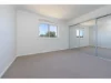 2/46 Shores Crescent, Diamond Beach, NSW 2430-Image