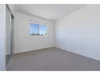 2/46 Shores Crescent, Diamond Beach, NSW 2430-Image