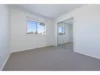 2/46 Shores Crescent, Diamond Beach, NSW 2430-Image