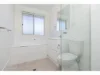 2/46 Shores Crescent, Diamond Beach, NSW 2430-Image