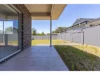 2/46 Shores Crescent, Diamond Beach, NSW 2430-Image