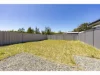 2/46 Shores Crescent, Diamond Beach, NSW 2430-Image