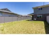 2/46 Shores Crescent, Diamond Beach, NSW 2430-Image