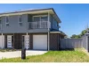 2/46 Shores Crescent, Diamond Beach, NSW 2430-Image