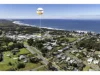 2/46 Shores Crescent, Diamond Beach, NSW 2430-Image