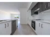 2/46 Shores Crescent, Diamond Beach, NSW 2430-Image