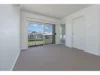 2/46 Shores Crescent, Diamond Beach, NSW 2430-Image