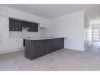 2/46 Shores Crescent, Diamond Beach, NSW 2430-Image