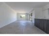 2/46 Shores Crescent, Diamond Beach, NSW 2430-Image