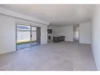 2/46 Shores Crescent, Diamond Beach, NSW 2430-Image