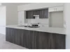 2/46 Shores Crescent, Diamond Beach, NSW 2430-Image