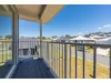2/46 Shores Crescent, Diamond Beach, NSW 2430-Image