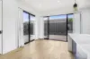 2/46 St Elmo Road, Ivanhoe, Vic 3079-Image