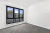 2/46 St Elmo Road, Ivanhoe, Vic 3079-Image