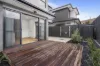 2/46 St Elmo Road, Ivanhoe, Vic 3079-Image